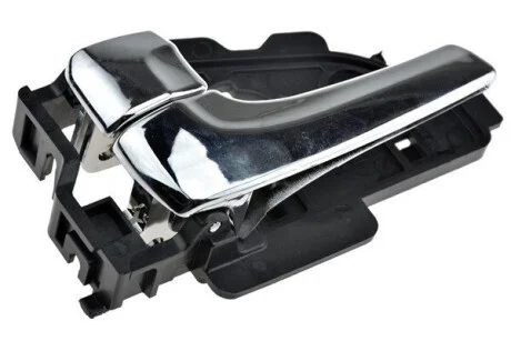 Ручка двери внутренняя левая hyundai ix35, tucson 10-15 Nty EZC-HY-538
