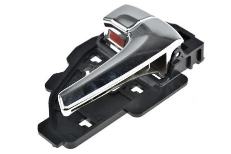 Ручка двери внутренняя правая-, hyundai ix35/tucson (2010-2015) Nty EZC-HY-539