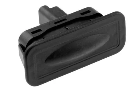 Кнопка відривання багажника Renault Megane II/Scenic II Nty EZC-RE-021