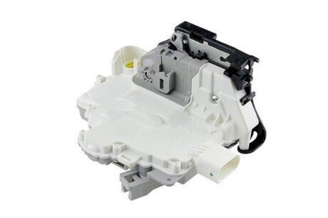 Замок двері Nty EZC-VW-013