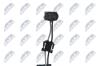 Датчик ручки дверей Nty EZC-VW-027 (фото 4)