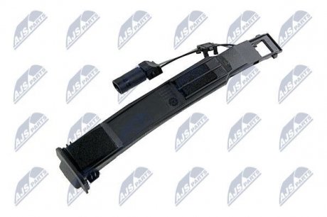 Датчик ручки дверей Nty EZC-VW-027 (фото 1)
