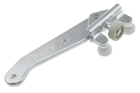 Петля двери Nty EZC-VW-062 (фото 1)