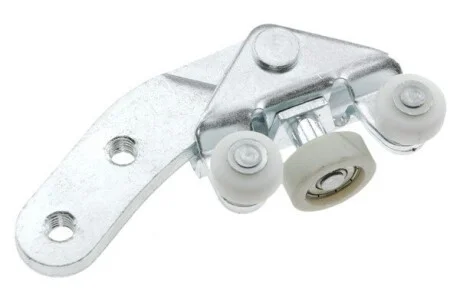 Ролик сдвижной двери Nty EZC-VW-064