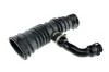 Впускний шланг, повітряний фільтр Volvo S40 Ii, V50 Ford Focus C-Max, Focus Ii 1.6D 10.03-12.12 Nty GPP-FR-002 (фото 1)
