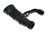 Впускний шланг, повітряний фільтр Volvo S40 Ii, V50 Ford Focus C-Max, Focus Ii 1.6D 10.03-12.12 Nty GPP-FR-002 (фото 2)