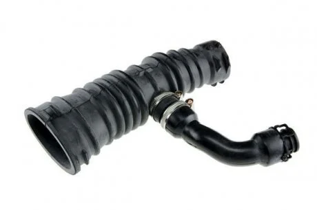 Впускний шланг, повітряний фільтр Volvo S40 Ii, V50 Ford Focus C-Max, Focus Ii 1.6D 10.03-12.12 Nty GPP-FR-002