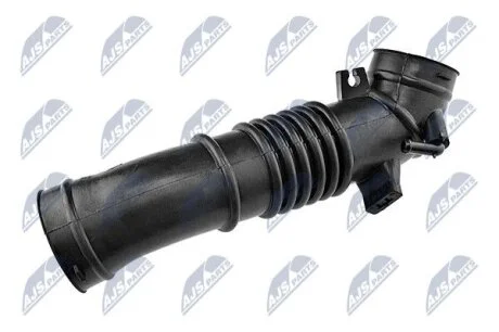 Фото 1 - воздуховод воздушного фильтра Nty GPPMZ000 Воздуховод воздушного фильтра Nty GPPMZ000 (фото 1)