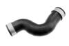 Патрубок інтеркулера Audi A3/Seat Leon/Skoda Octavia/VW Caddy 1.9TDI 04- Nty GPP-VW-021 (фото 2)