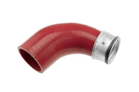 Фото 1 - патрубок вентиляции картерных газов Nty GPP-VW-031 Патрубок вентиляции картерных газов Nty GPP-VW-031 (фото 1)