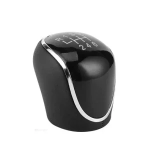 Ручка механизма переключения передач Nty GZB-FR-007