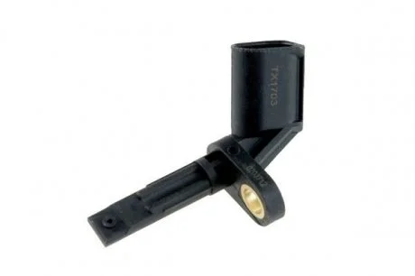 Датчик АБС Nty HCA-AU-015 (фото 1)