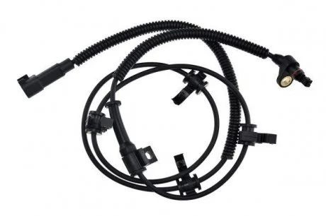 Датчик ABS пер Nty HCA-CH-001