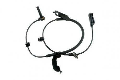 Датчик АБС передній Nty HCA-CH-041