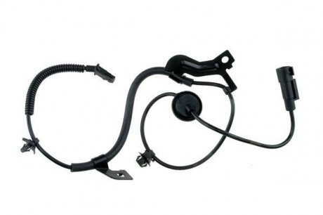 Датчик абс задній Nty HCA-CH-058