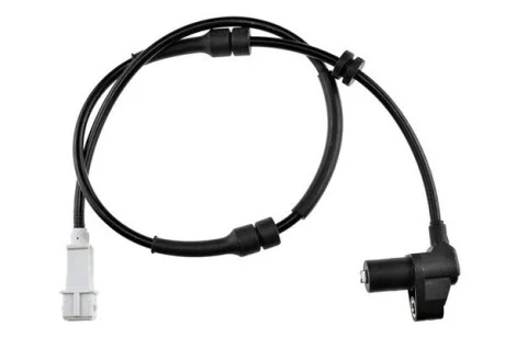 Датчик ABS перед. Citroem Jumpy/Peugeot Expert 96- Nty HCA-CT-008