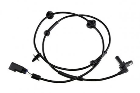 Датчик абс Nty HCA-FR-037