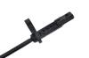 Датчик ABS перед ліворуч Ford Fusion, Mondeo 1.0-2.5 09.12- Nty HCA-FR-056 (фото 2)