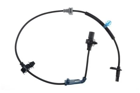 Датчик абс Nty HCAHD006