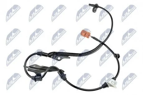Датчик АБС передній Honda Accord, 57450-SDA-A11 Nty HCA-HD-079