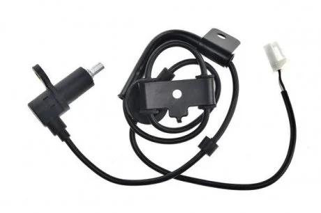 Датчик абс Nty HCA-HY-507