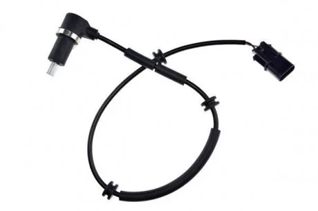 Датчик абс Nty HCA-HY-524