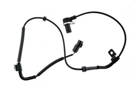 Датчик АБС зад. Nty HCA-HY-530