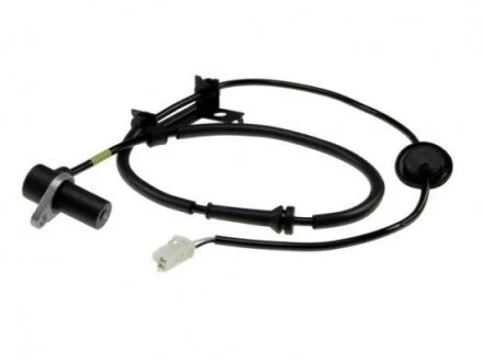 Датчик абс Nty HCA-HY-537