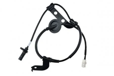 Фото 1 - датчик АБС зад. Nty HCA-KA-302 Датчик АБС зад. Nty HCA-KA-302 (фото 1)