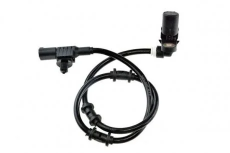 Датчик абс Nty HCA-ME-017