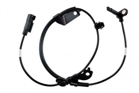 Датчик ABS передній Nty HCA-MS-019