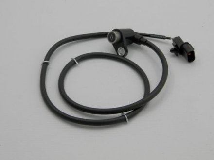 Датчик ABS задній Nty HCA-MS-029