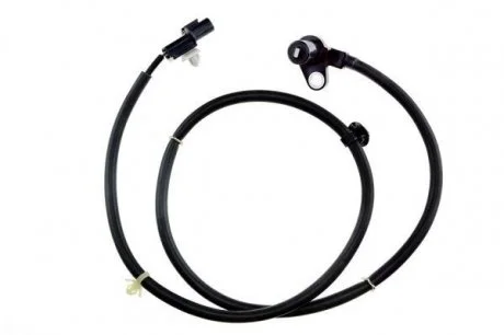 Фото 1 - датчик АБС пер. Nty HCA-MS-034 Датчик АБС пер. Nty HCA-MS-034 (фото 1)