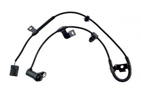 Датчик абс зад Nty HCA-MS-053