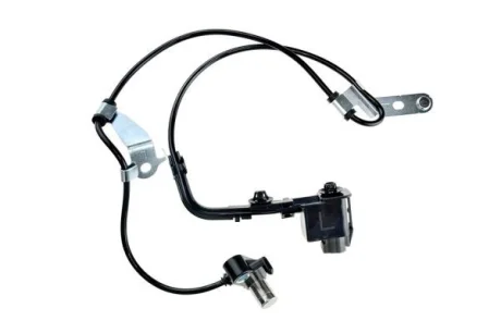 Датчик абс Nty HCAMZ008