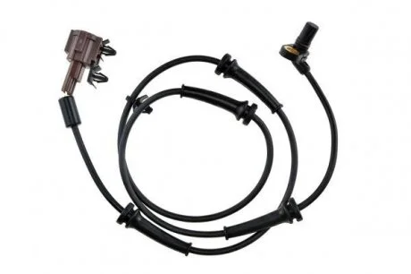 Датчик ABS задній Nty HCA-NS-006