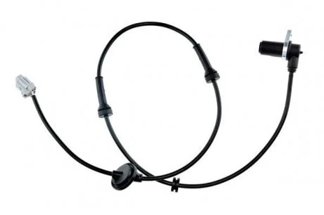 Датчик abs передний правый Nty HCA-NS-008