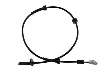 Датчик абс Nty HCA-NS-011