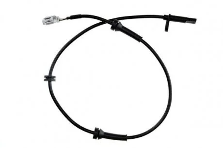 Датчик ABS передн. Nissan X-Trail 08-13 / Renault Koleos 08- Nty HCA-NS-014