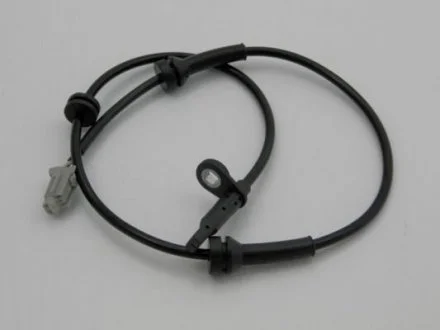 Датчик abs передний Nty HCA-NS-016