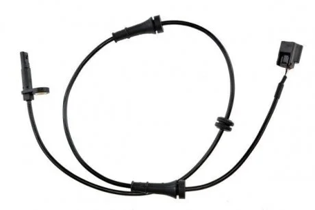 Датчик abs передній Nty HCA-NS-098