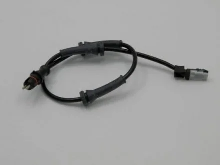 Передній датчик ABS Nty HCA-RE-008