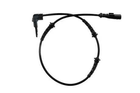 Датчик абс Nty HCARE025