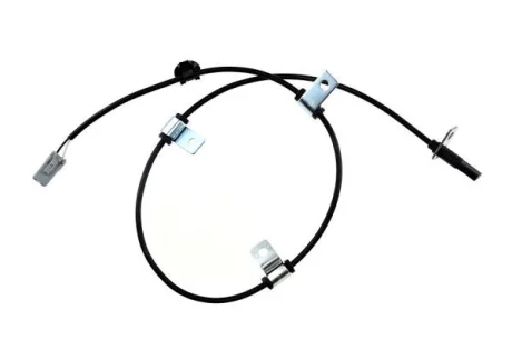 Датчик абс Nty HCASU034