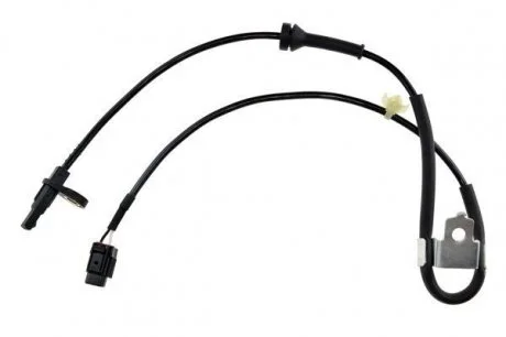 Датчик АБС пер. Nty HCA-SU-043