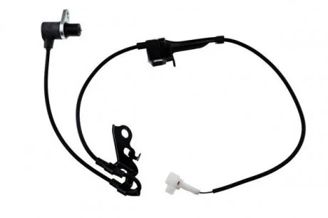 Датчик АБС пер. Nty HCA-TY-041 (фото 1)