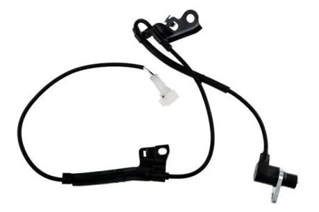 Фото 1 - датчик абс Nty HCATY042 Датчик абс Nty HCATY042 (фото 1)