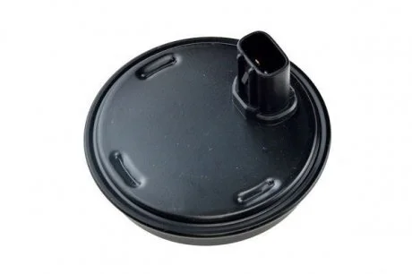 Фото 1 - датчик АБС зад. Nty HCA-TY-058 Датчик АБС зад. Nty HCA-TY-058 (фото 1)