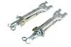 Механізм регулювання гальмівних колодок Nty HSR-RE-000 (фото 1)