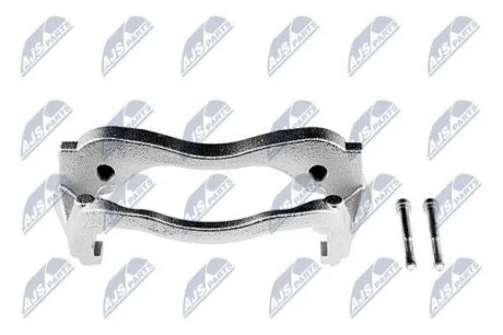 Скоба супорта Nty HZP-FT-006A